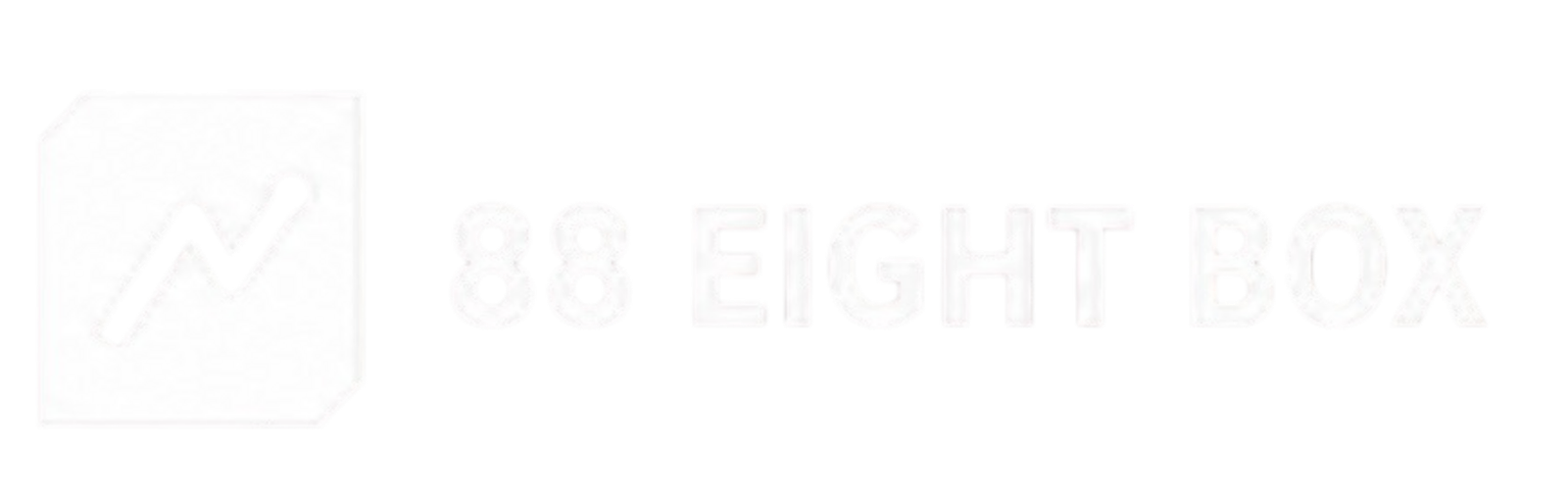 88 Eight Box
