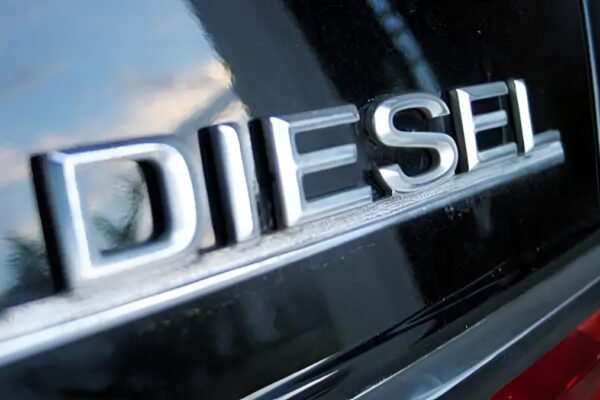 DIESEL CARS: 8 COMMON PROBLEMS, THEIR DISADVANTAGES, AND HOW TO FIX THEM